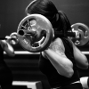 Силовые нагрузки: почему они нужны всем, а не только бодибилдерам?