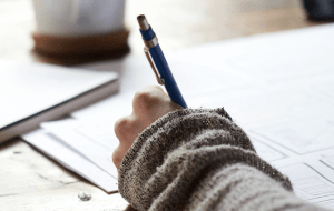 Сложно ли стать психологом и что для этого необходимо?