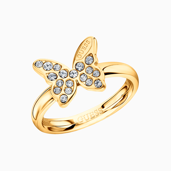 Как определить ваше тотемное животное и носить его как амулет