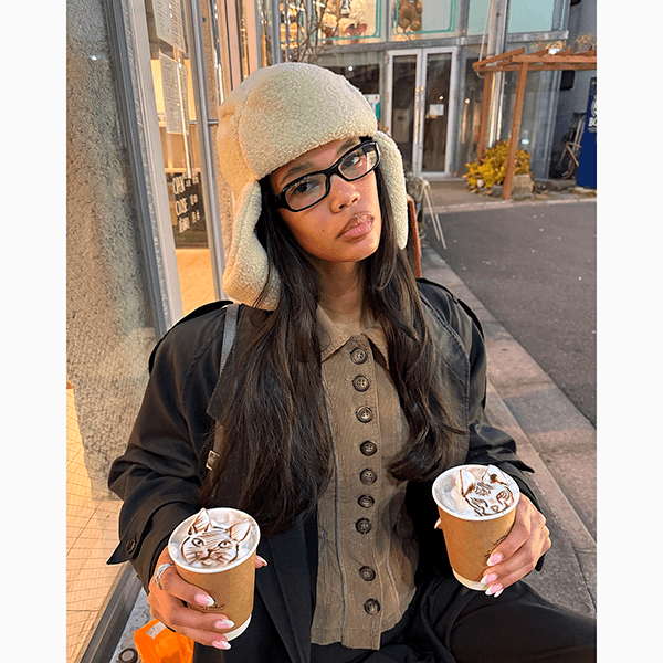 Почему зумеры ненавидят разговаривать по телефону?