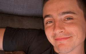 Тимоти Шаламе раскритиковали за высказывание о театре