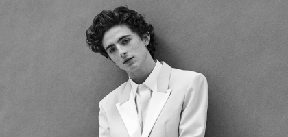 Тимоти Шаламе расстроен из-за шуток о себе на «Оскаре»