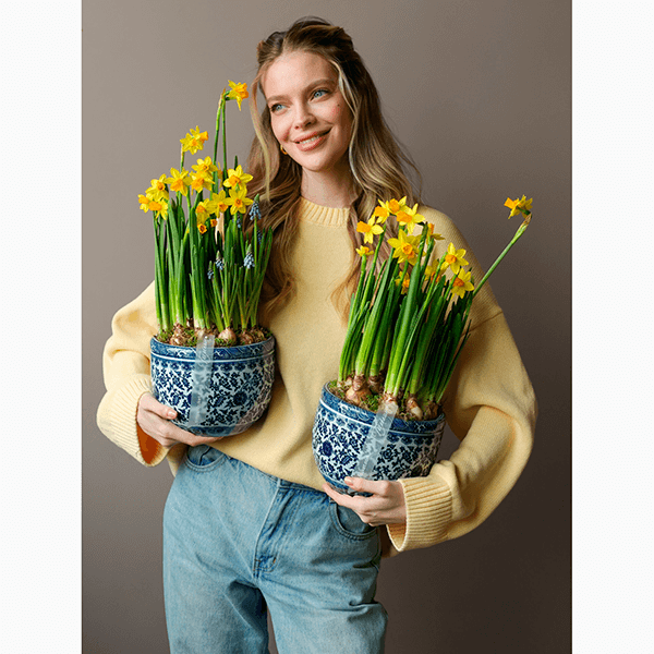 Идея для подарка на 8 Марта: парфюм в мини-формате или набор ароматов