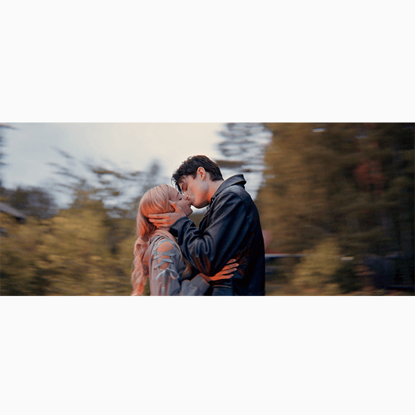 Что смотреть в кино на этой неделе: «Секретный агент», «Космическая собака Лида», «Изоляция»