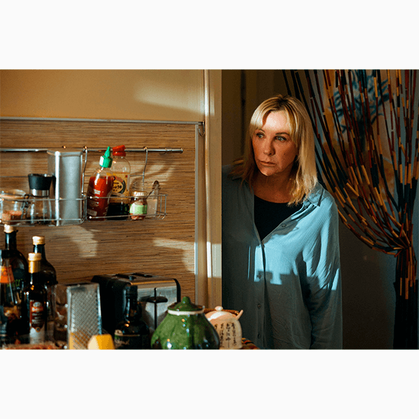 Что смотреть в кино на этой неделе: «Тюльпаны», «К себе нежно», «Посторонний»