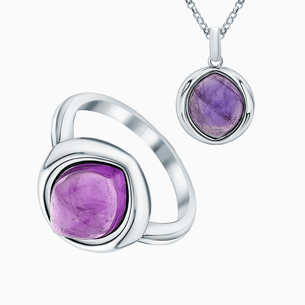 Влияние цвета на знаки зодиака: Рыбы