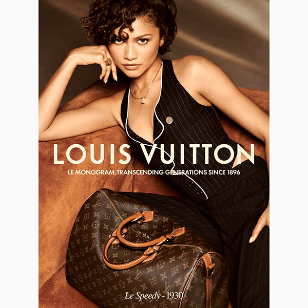 Resting rich face (лицо с выражением спокойного благополучия) – макияж, который выглядит дорого