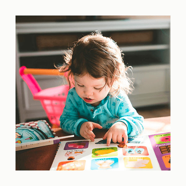 Воспитание детей на чувствах стыда, вины и страха – есть ли альтернатива?