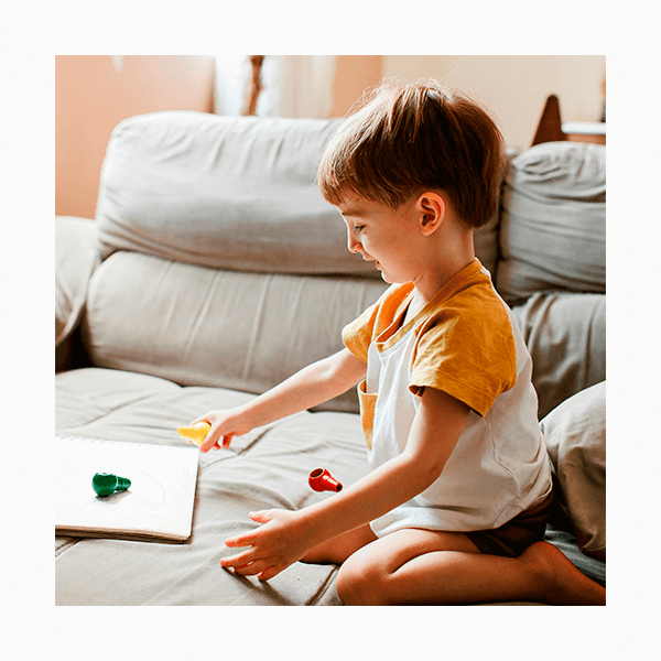 Воспитание детей на чувствах стыда, вины и страха – есть ли альтернатива?