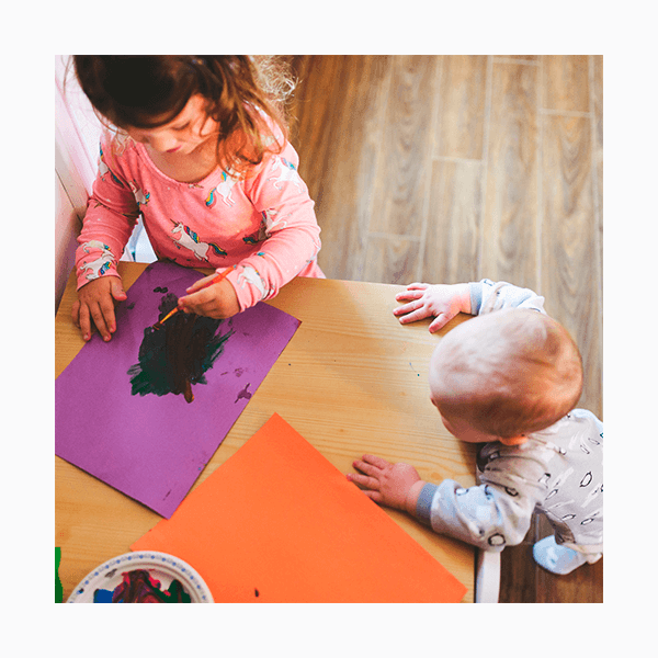 Воспитание детей на чувствах стыда, вины и страха – есть ли альтернатива?