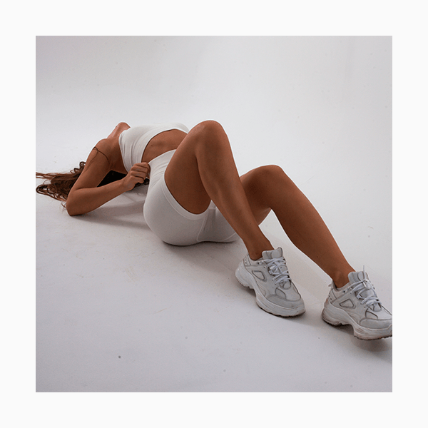 Все ради идеального силуэта: вредно ли утягивающее белье?