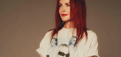 Выяснилось, как Николь Кидман хочет наладить личную жизнь после развода