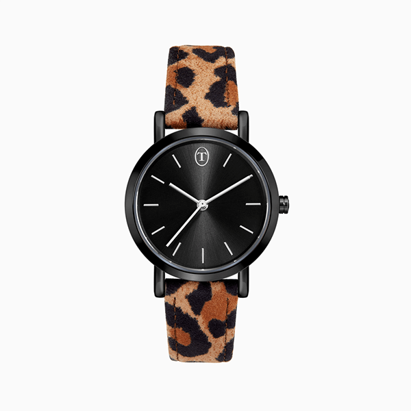 Яркая керамика, полезные аксессуары и воспоминания в фотографиях: что дарить любимым женщинам на 8 Марта?