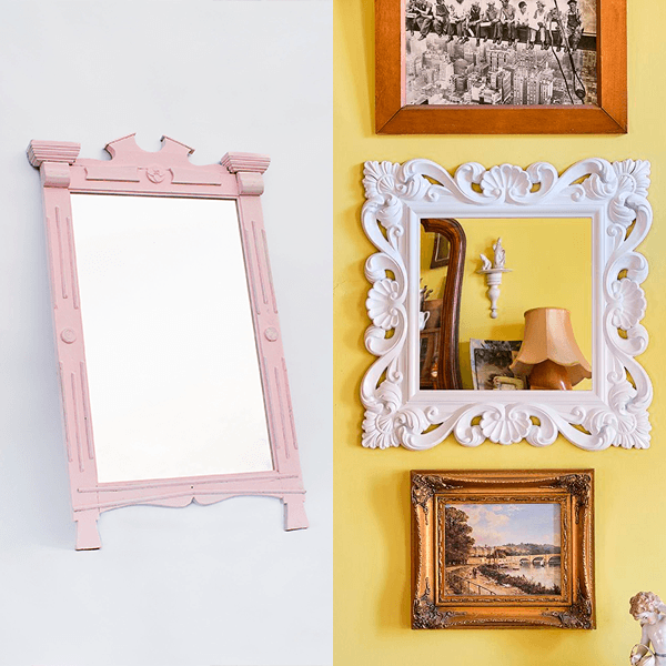 5 вещей в интерьере, которые полностью меняют впечатление от пространства