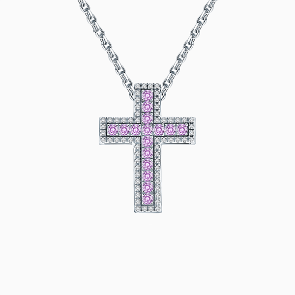 6 украшений, которые нам не терпится примерить этой весной