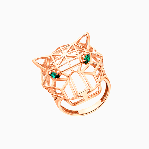 Как определить ваше тотемное животное и носить его как амулет