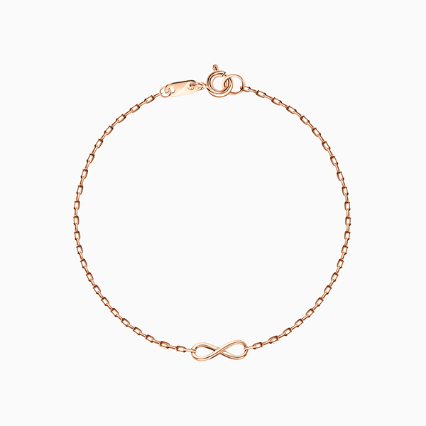 Идея подарка на 8 Марта: украшения, которые символизируют дружбу