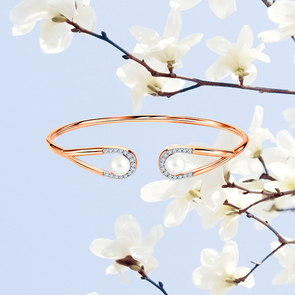 7 ювелирных подарков на 8 Марта, о которых мечтает каждая из нас