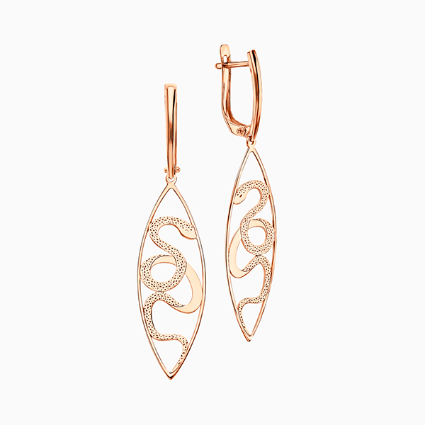 Как определить ваше тотемное животное и носить его как амулет