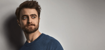 Звезда «Гарри Поттера» удивил советом для звезд новой экранизации книг