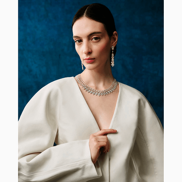 6 украшений, которые нам не терпится примерить этой весной