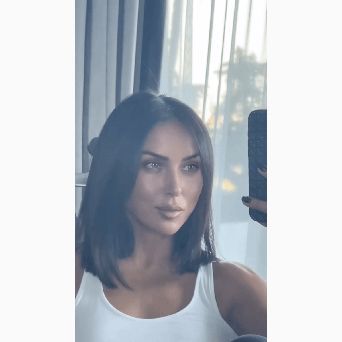 Алсу показала результат смены имиджа