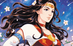 Астрология любви, красоты и отношений с Катей Кайлас: 13–19 марта