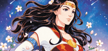 Астрология любви, красоты и отношений с Катей Кайлас: 13–19 марта