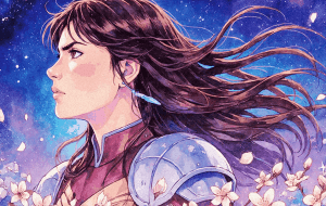 Астрология любви, красоты и отношений с Катей Кайлас: 20–26 марта