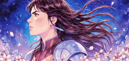 Астрология любви, красоты и отношений с Катей Кайлас: 20–26 марта