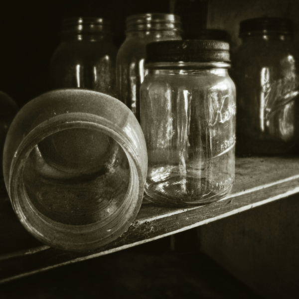 Что мешает соблюдать порядок в доме: как расхламиться и навести его раз и навсегда