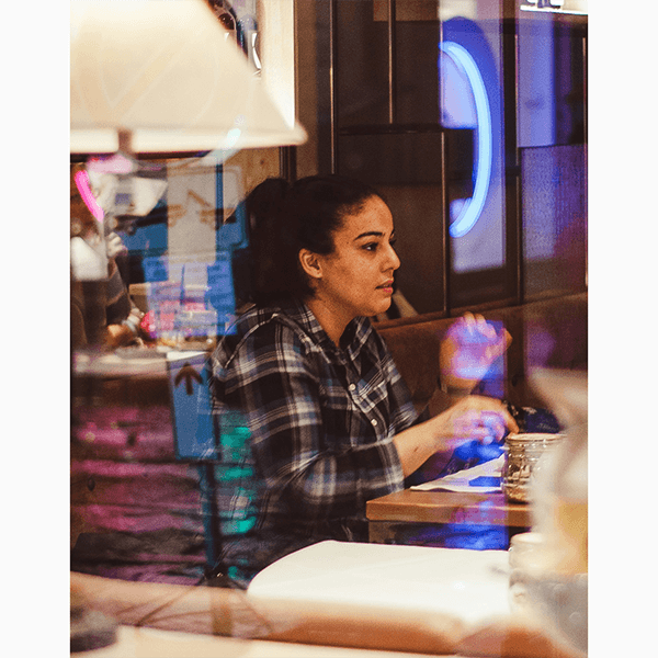 Когда многословие – признак болезни. Какой? Объясняет невролог