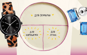 Яркая керамика, полезные аксессуары и воспоминания в фотографиях: что дарить любимым женщинам на 8 Марта?