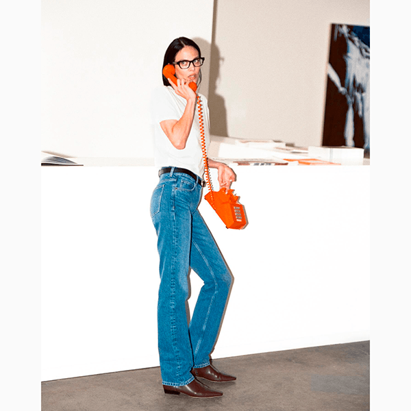 Почему зумеры ненавидят разговаривать по телефону?