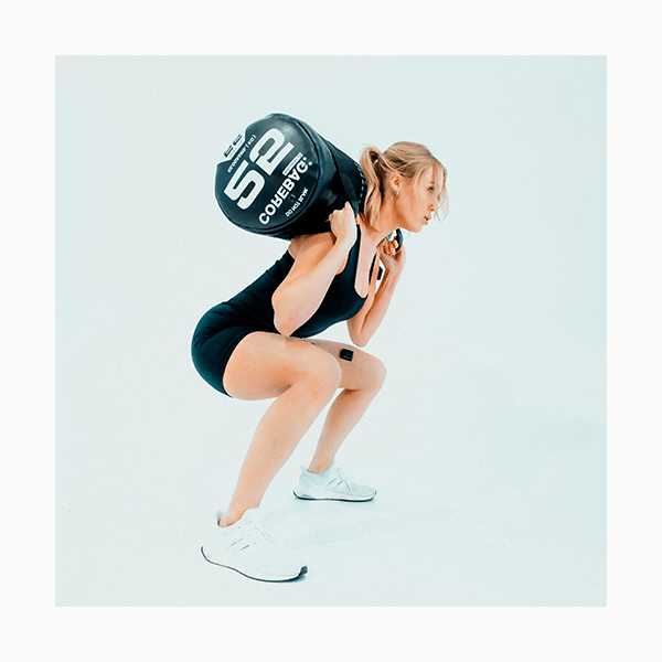 Силовые нагрузки: почему они нужны всем, а не только бодибилдерам?