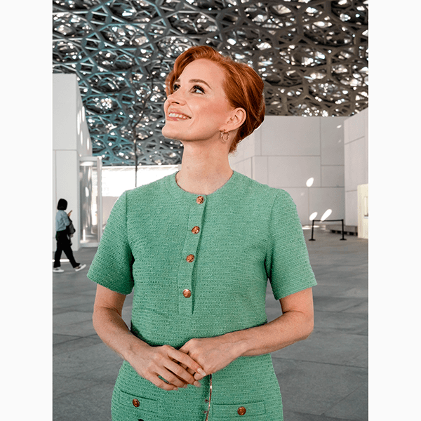 Что подарить Овнам, которые родились с 21 марта по 19 апреля?