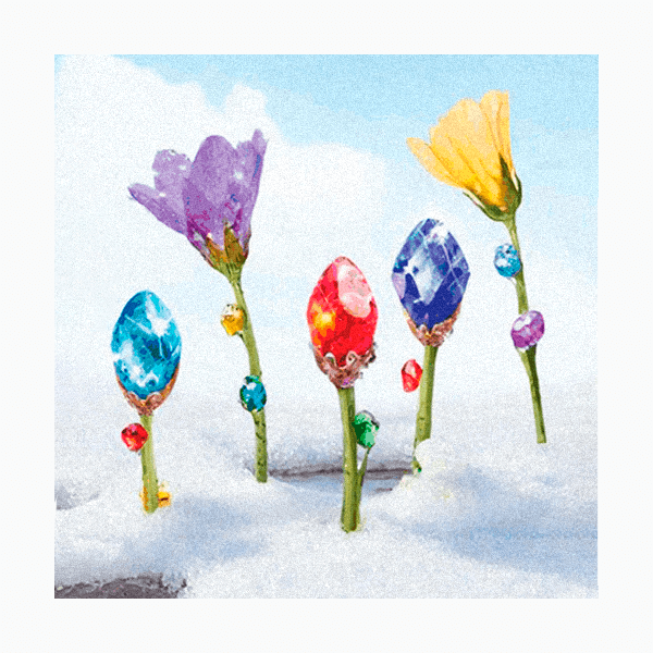 Финансовый гороскоп на март 2026: к каким знакам придут деньги