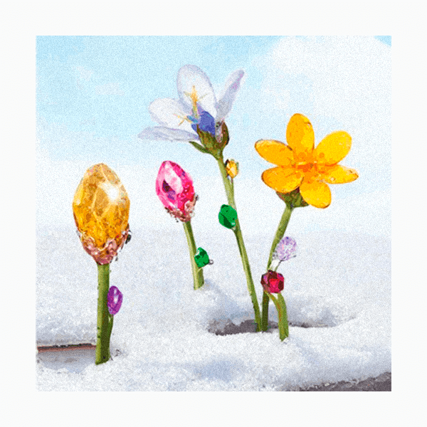 Финансовый гороскоп на март 2026: к каким знакам придут деньги