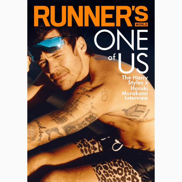 Гарри Стайлс объяснил, почему сделал длительный перерыв в карьере