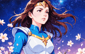 Астрология любви, красоты и отношений с Катей Кайлас: 27 марта – 2 апреля