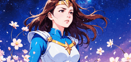 Астрология любви, красоты и отношений с Катей Кайлас: 27 марта – 2 апреля