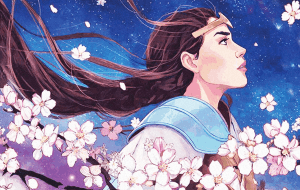 Астрология любви, красоты и отношений с Катей Кайлас: 6–12 марта