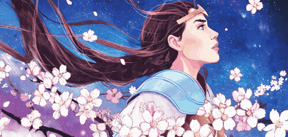 Астрология любви, красоты и отношений с Катей Кайлас: 6–12 марта