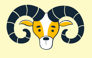 Что ждет нас в апреле 2026 года? Гороскоп от профессионального астролога