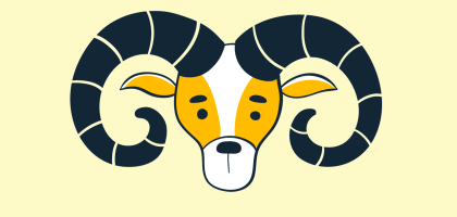 Что ждет нас в апреле 2026 года? Гороскоп от профессионального астролога