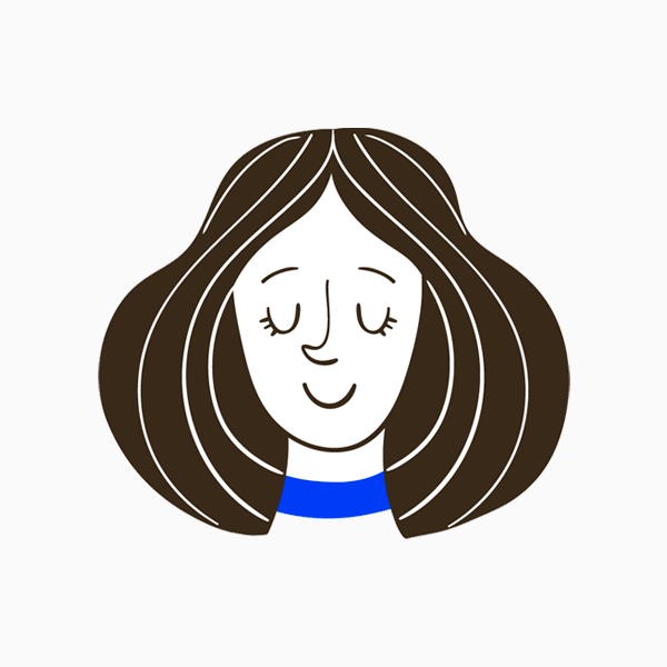 Что ждет нас в апреле 2026 года? Гороскоп от профессионального астролога