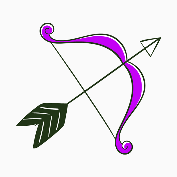 Что ждет нас в апреле 2026 года? Гороскоп от профессионального астролога