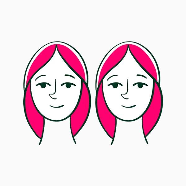 Что ждет нас в апреле 2026 года? Гороскоп от профессионального астролога