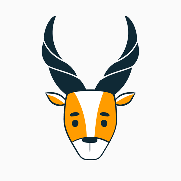 Что ждет нас в апреле 2026 года? Гороскоп от профессионального астролога