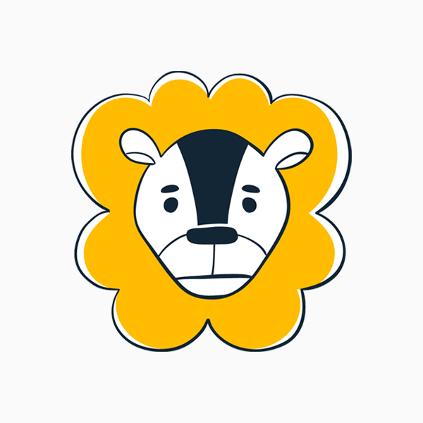 Что ждет нас в апреле 2026 года? Гороскоп от профессионального астролога